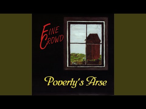 Theresa Maria - Fine Crowd