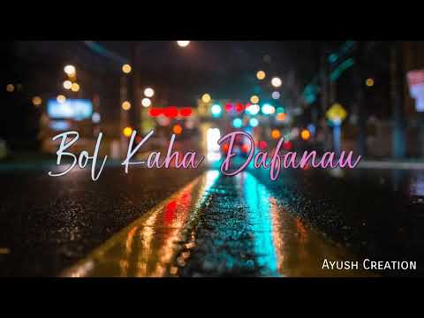 wadoki lasoko bolkaha dafnaye very sad whatsapp status