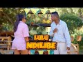 Lulu And Mathumela Band Ndilibe Official Music Video