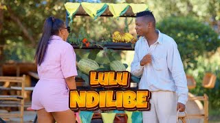 Lulu and mathumela band Ndilibe...