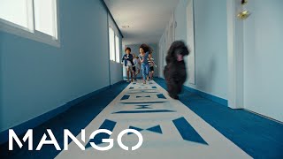  ALL KIDS ARE WELCOME | KIDS | SS25 Events collection