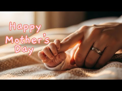 Happy Mother’s Day ❤️ | A Heart Touching Story About Mother’s Love | Emotional Mother’s Day Video