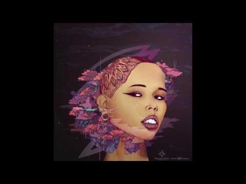 Leno Banton - Spell Pon Mi - "Gypsy" (Prod. by Wavy Jones)