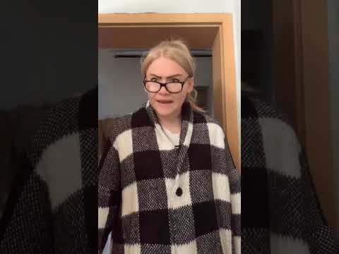 Always 😂 / Tik Tok + IG: sta.samantha | #comedy #viral #sleepover #siblings #friends #mom