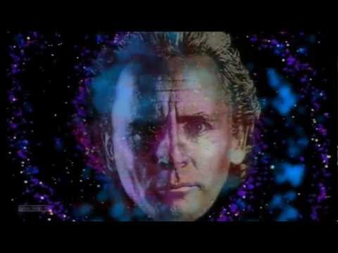 The Face Intro (1963 - 2013)