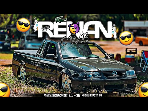 MEGA FUNK TUM DUM DUM - DR0GA NA IGREJA - AS MELHORES COM GRAVE 2026 ( DJ Renan CWB )