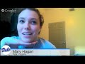 How I Got In (Duke University) - YouTube