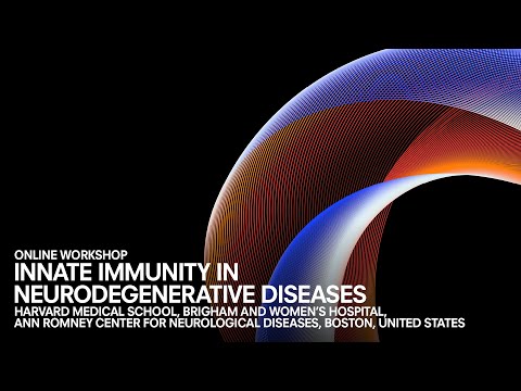 Human Brains Preserving the Brain - #7