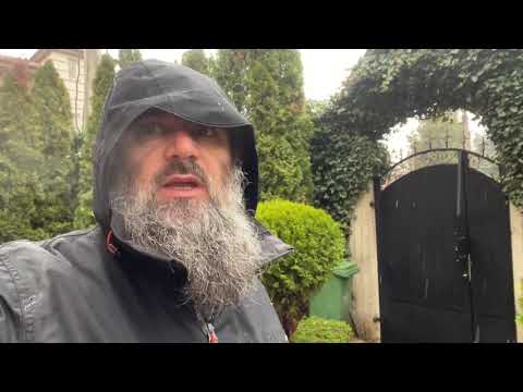 Lutu kur bie shi - Hoxhë Bekir Halimi