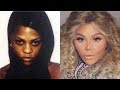 The Sad Truth About Lil Kim S Life