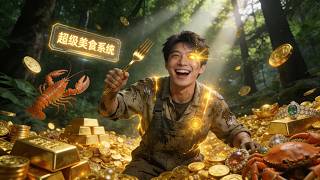 Download lagu A poor diver in Myanmar waters finds Poseidon's Trident. Now he can see treasure through walls. mp3