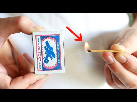 50 НЕРЕАЛЬНО КРУТЫХ ЛАЙФХАКОВ