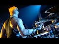 Placebo - Exit Wounds [Canal+ 2013] HD 