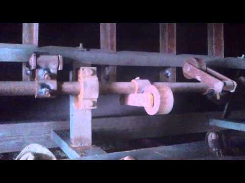 download lagu mp3 mp4 Esp Hammer, download lagu Esp Hammer gratis, unduh video klip Esp Hammer