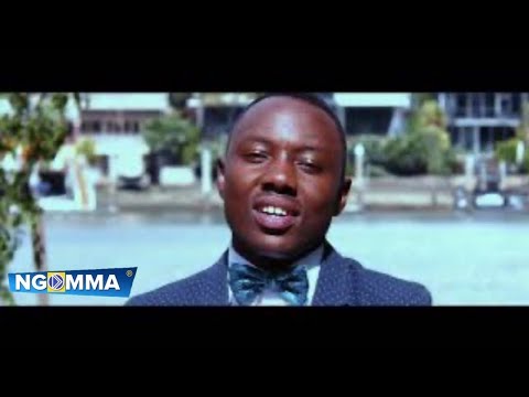 Gershomu Niyibikora- Tunapaswa Kufunguwa (Official Music Video)