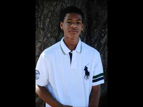 petrol bomb merkage hacks t. kickz