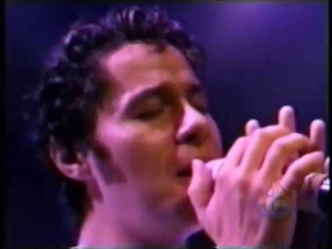 Donato Y Estefano - Ya Te Perdone