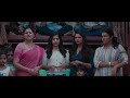 Sarileru Neekevvaru Ultimate Train Comedy Scene