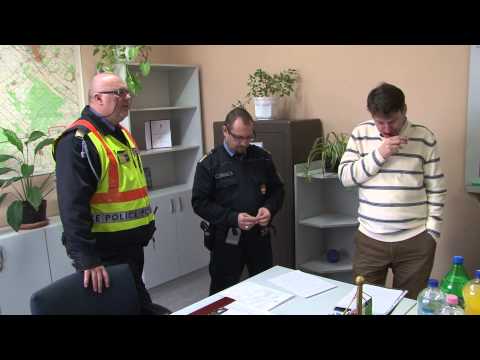 JTV Híradó 2014/11 - 2014.03.16.