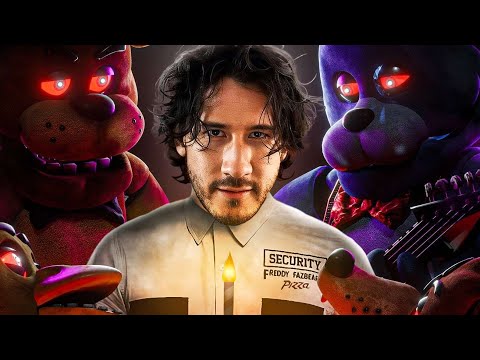 YouTube Thumbnail