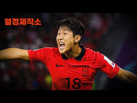 '진짜 노력'이란 무엇인가?ㅣ동기부여