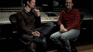 The Bannen Way - Settling the Score