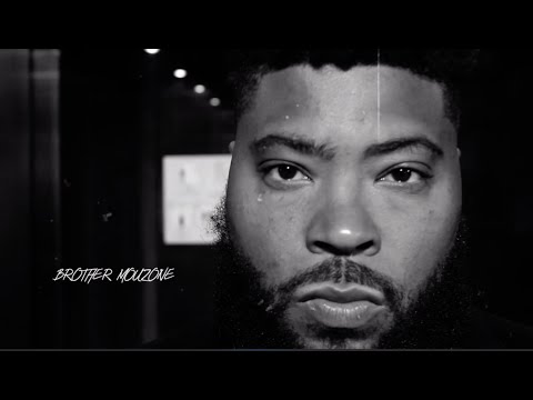 Reef the Lost Cauze & Haj of Dumhi "Brother Mouzone" (OFFICIAL VIDEO)