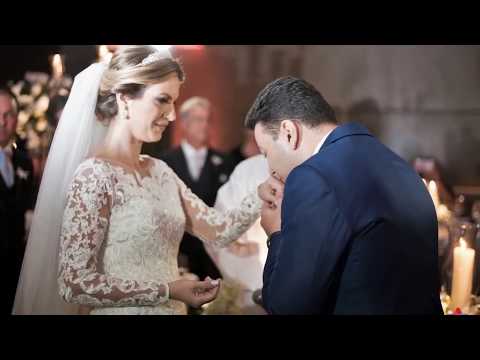 Highlights -  Robson Jassa e Poliana Helena. Casa Bertolazzi - Unidade Vila Romana