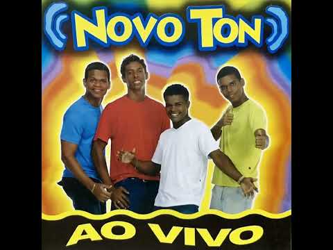 NOVO TOM MARCANTE PARABÉNS MAMÃE