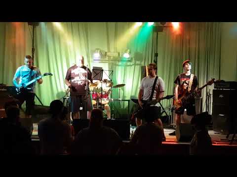 PSYCHODELIKT - Zasraný stáří