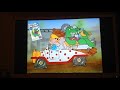 The Video Collection Children S Trailer From 1994