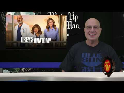 What’s Streaming Today 11-13-25