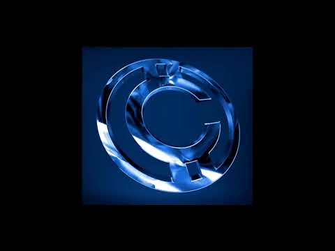 Zunthras Plays Star Citizen Alpha 3.14.1 Live