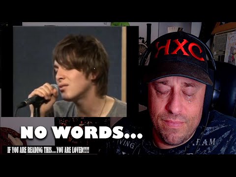 Paolo Nutini - Autumn REACTION!