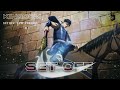 Kingdom OST Reimagined Set Off Epic Cover