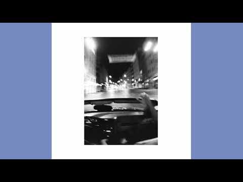 (FREE) Monk x Longus Mongus Type Beat "MAGIC CITY" (prod. svpra17)