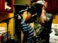 CUTTY RANKS VOICING 6 MILLION WAYS TO DIE DUB FOR WAYNE LONESOME