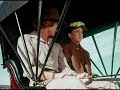 Little House On The Prairie Season 6 Episode 22 Sweet Sixteen Top 10 Romantic Scenes The Courtship