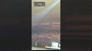 Download lagu LEE JOON GI JAPAN CONCERT mp3