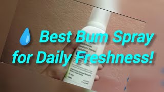 Download lagu ‎Portrait Video Baimint LookbookCanon EosR5   RF 70-200F2.8L mp3