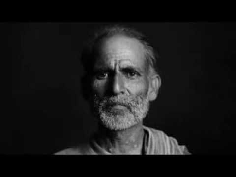 Tun Milen - The Ghost of LSD | Rabbi