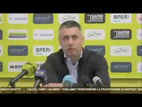 Калцедония започна преговори с Радостин Стойчев