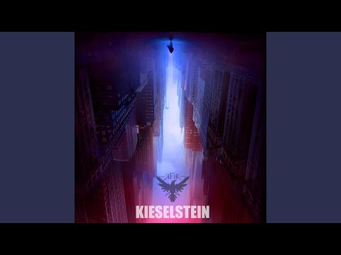 Kieselstein