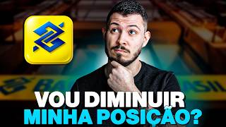 BBSE3 surpreendeu, mas tem um detalhe que poucos estão vendo