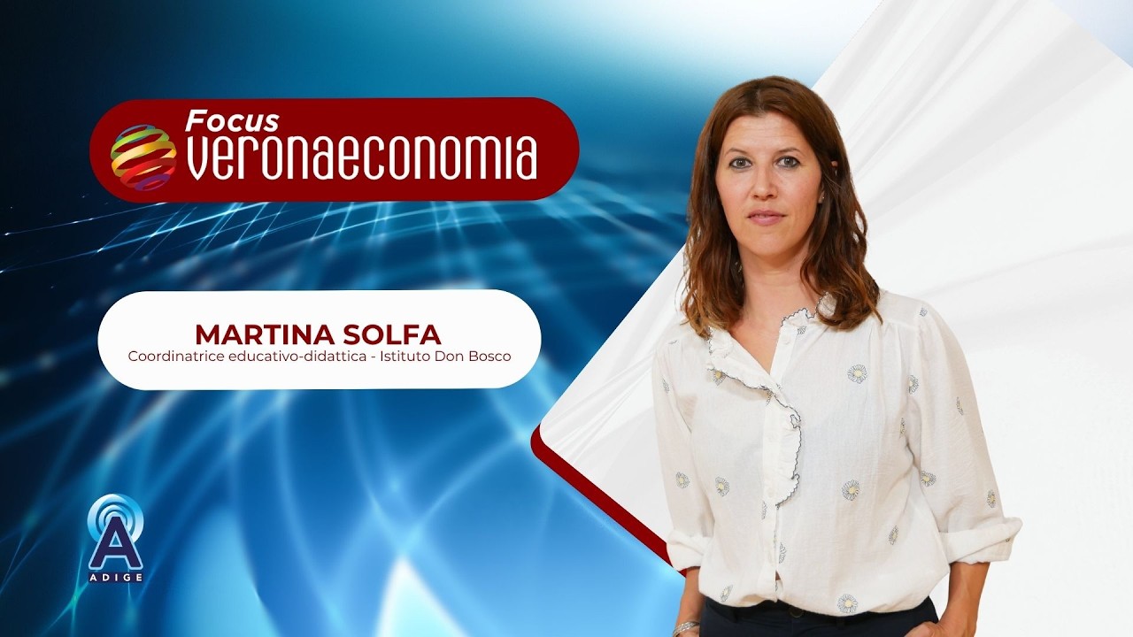Descrizione dell'immagine