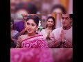 Naira Singing O Kanha Ab Toh Murli Ki