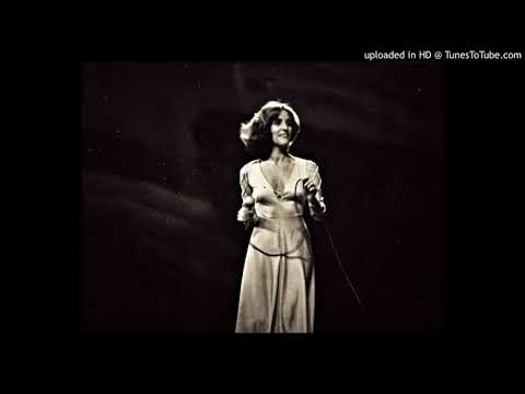 Daniela Pancetovic-Bidi malku nezen