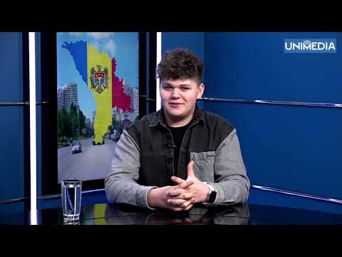 Oleg Spînu, despre seara în care a murit Andreea Cuciuc