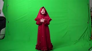 Download lagu BTS Aishwa x Salso ||  Adek Baju Merah mp3