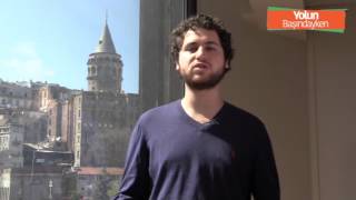Yeni Medya - Öğrenci